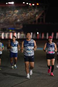 BIB: 75877, 46473
                            <button type="button" onclick="openModal(23006272)" class="btn btn-primary btn-sm float-right btn-popup" data-toggle="modal" data-target=".modal-high-quality">
                        <i class="fas fa-shopping-cart"></i> Add to Cart
                    </button>
                                            <button type="button" onclick="isThisMe(23006272, true)" class="btn btn-success btn-sm float-right btn-popup btn-isme hidden" data-toggle="tooltip" data-placement="bottom" title="นี่คือรูปของคุณใช่ไหม คลิกที่นี่เพื่อเอาเข้าอัลบั้ม">
                        <i class="fas fa-plus"></i> Add to album
                    </button>
                    <button type="button" onclick="isThisMe(23006272, false)" class="btn btn-warning btn-sm float-right btn-popup btn-isnotme hidden">
                        <i class="fas fa-ban"></i> Remove from album
                    </button>